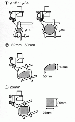 diamond_k_501_2