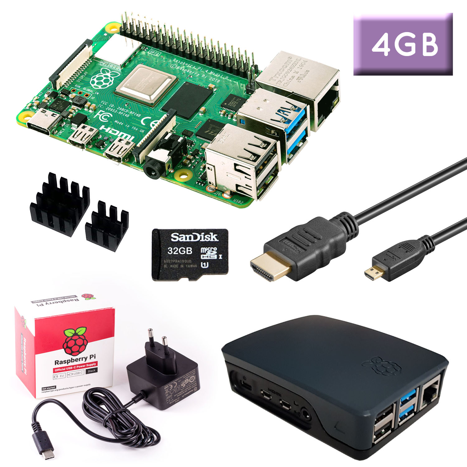 Pi4-32GB-4GB-sw