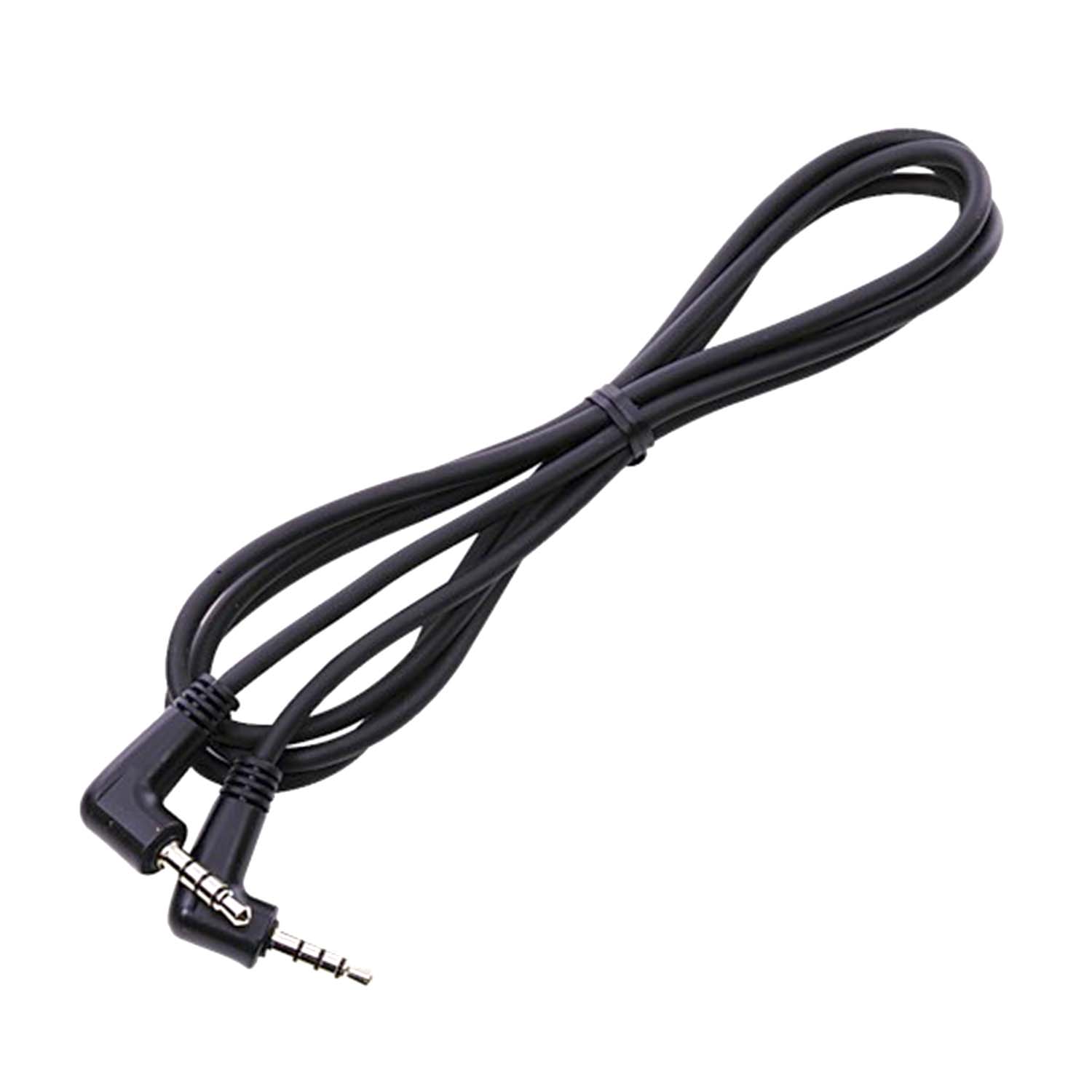 Yaesu CT-27 Cloning-Kabel Yaesu CT-27 Cloning-Kabel