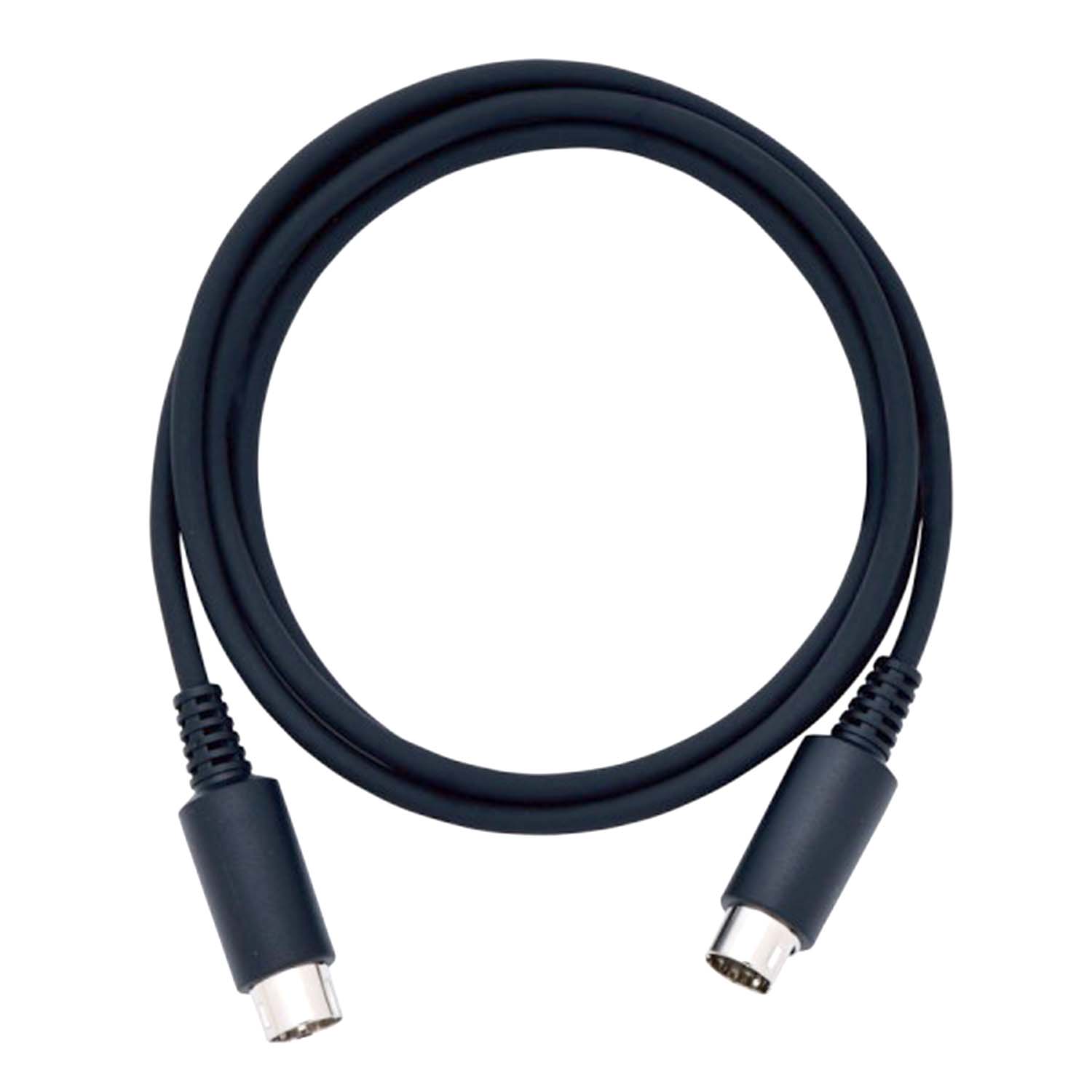 Yaesu CT-166 Cloning Kabel Yaesu CT-166 Cloning Kabel