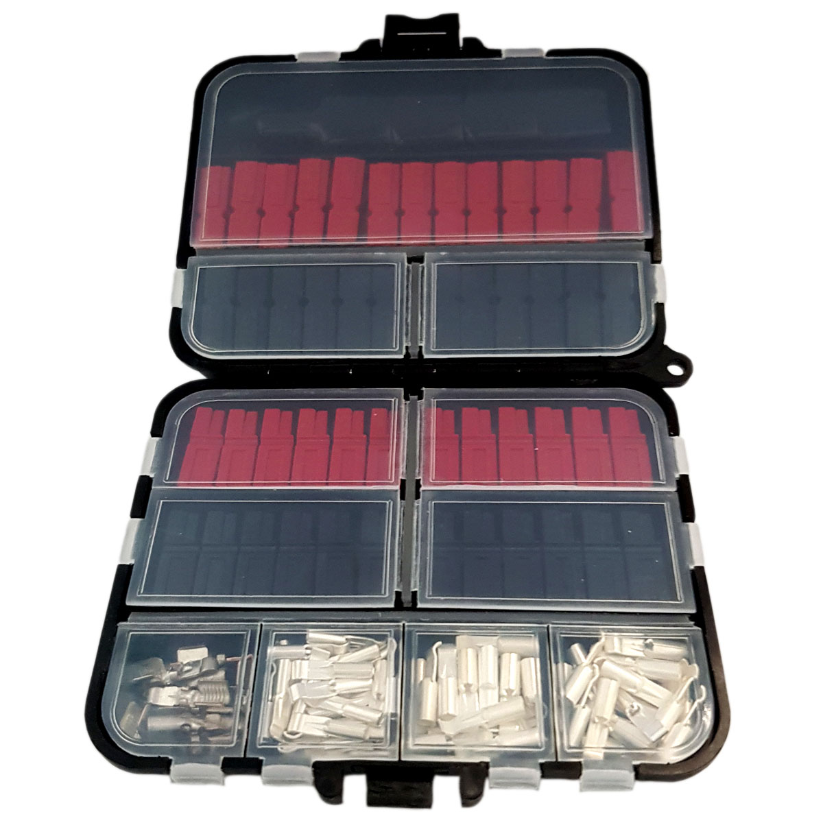pp-set1