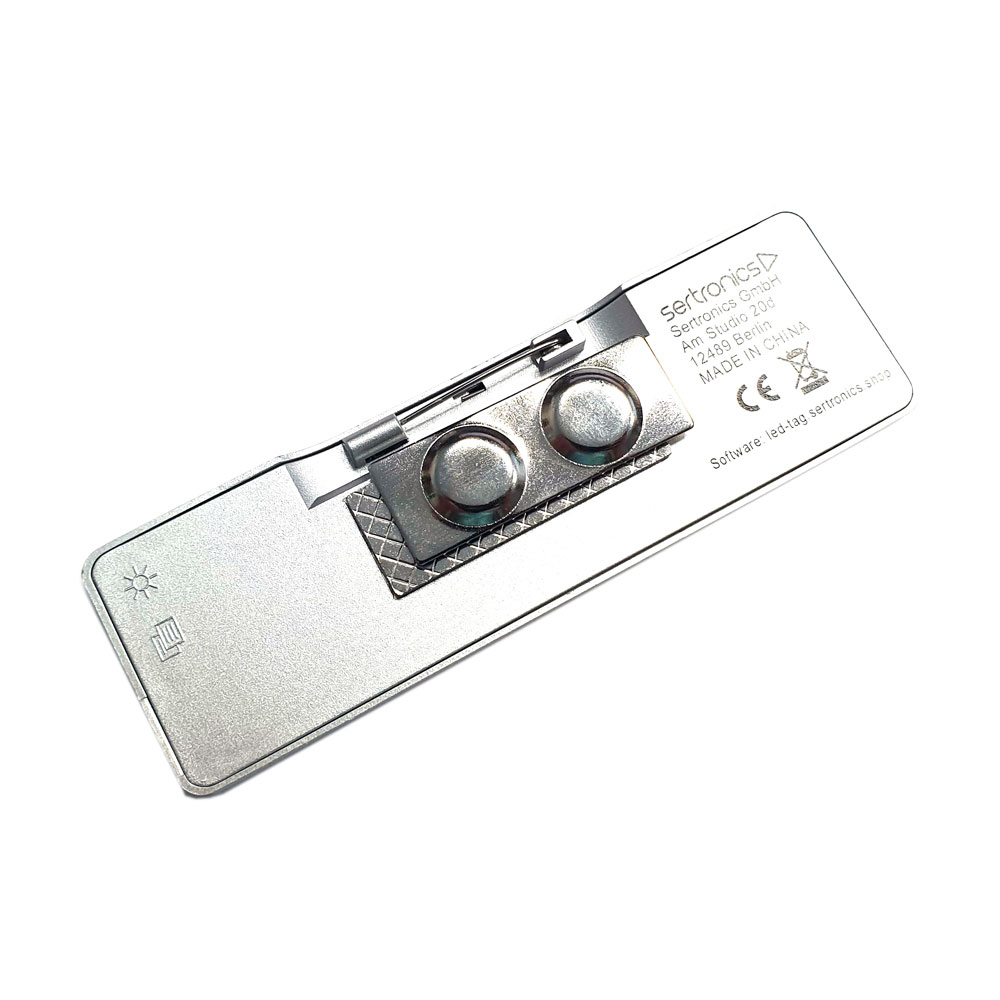 led-rufzeichenschild-3