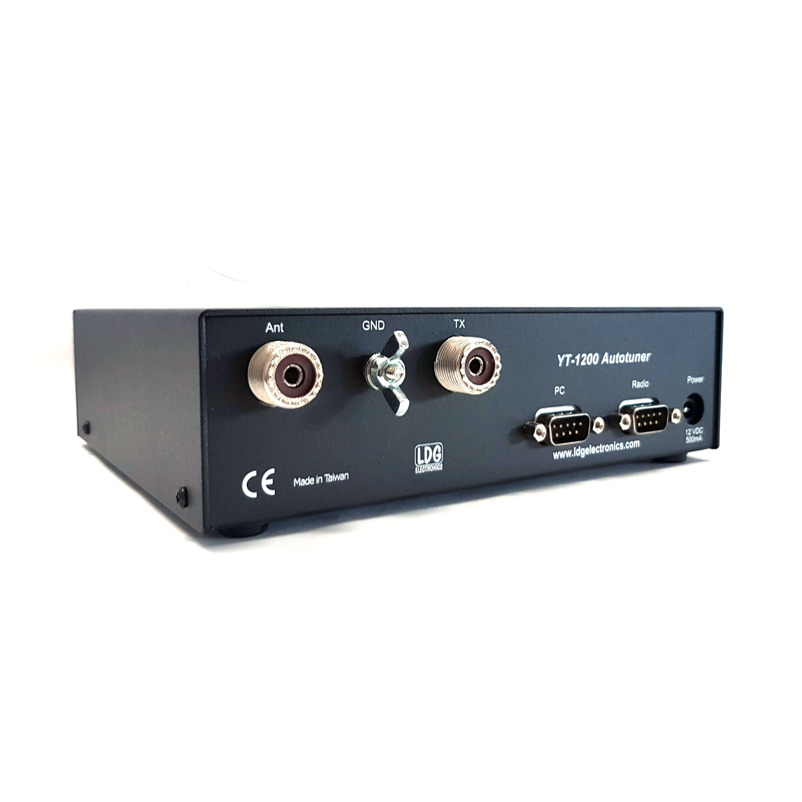 ldg-yt-1200-autotuner-2