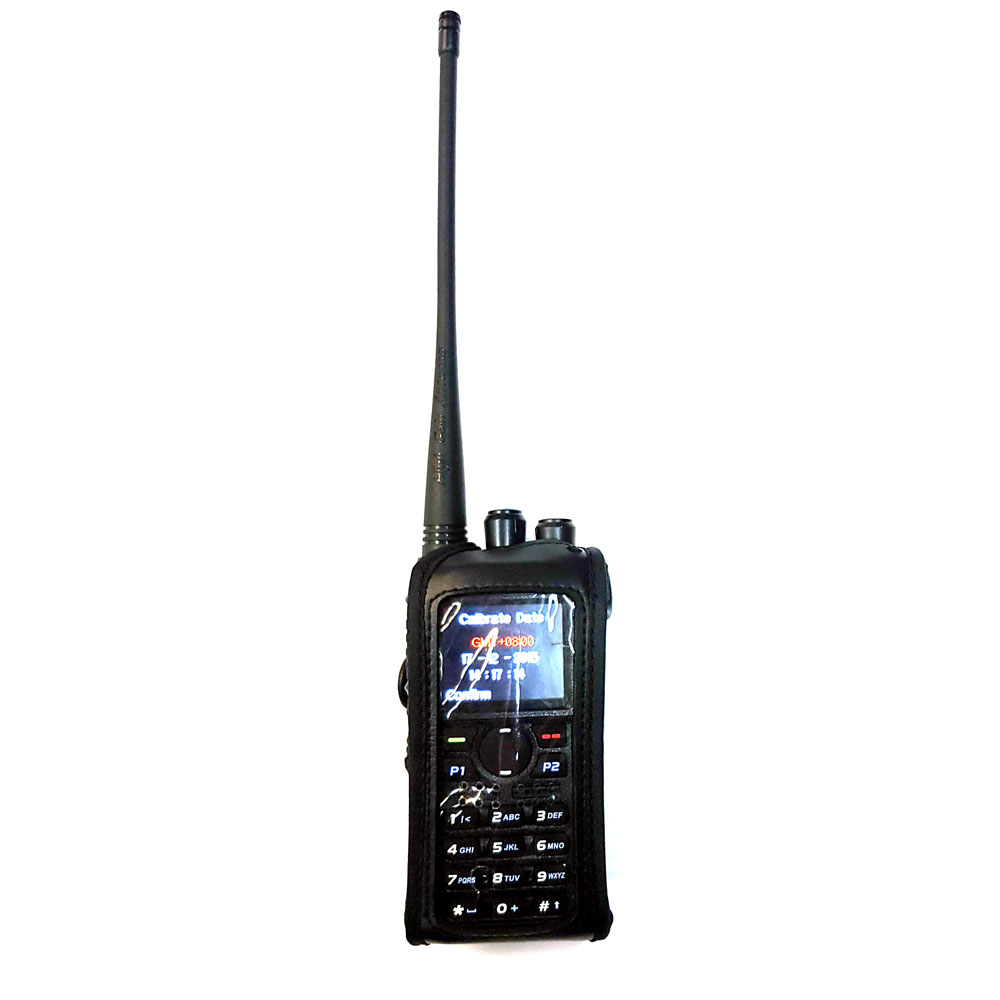 anytone-868-878-schutztasche-3