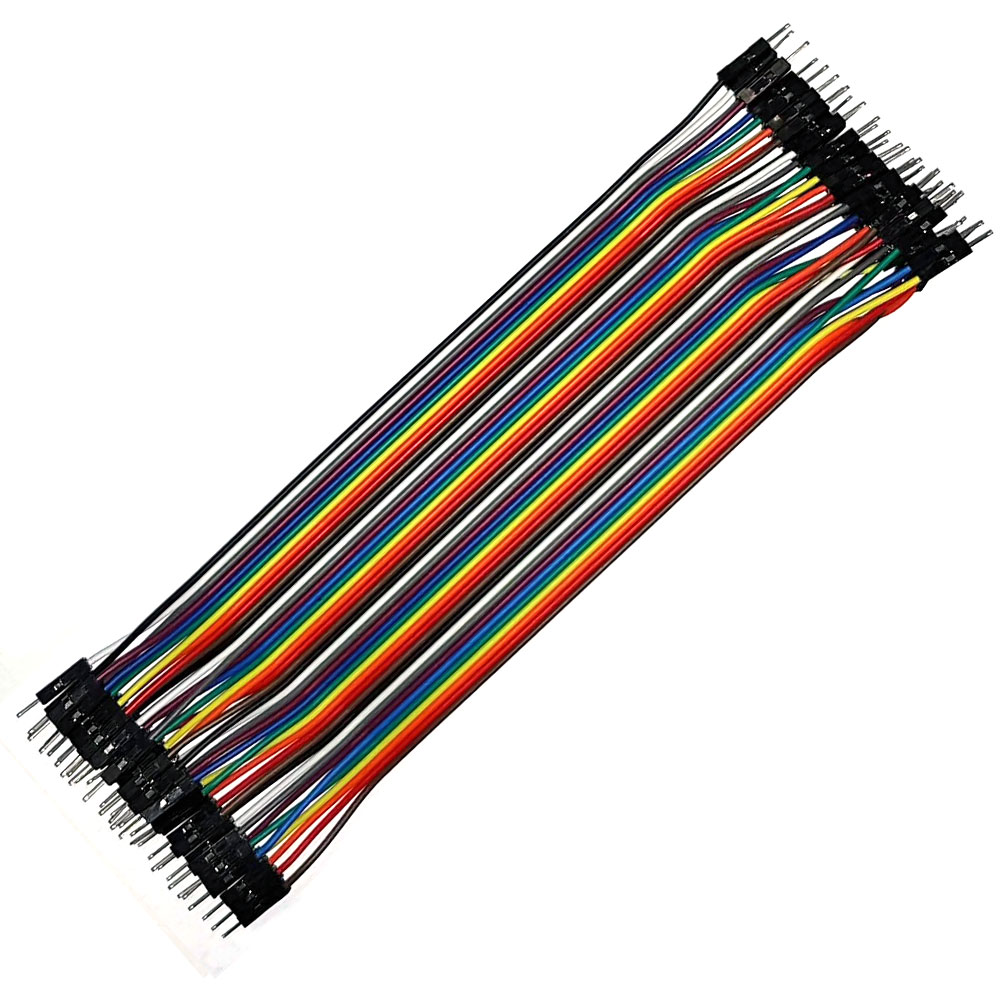 jumper-kabel-male-male-stecker-stecker