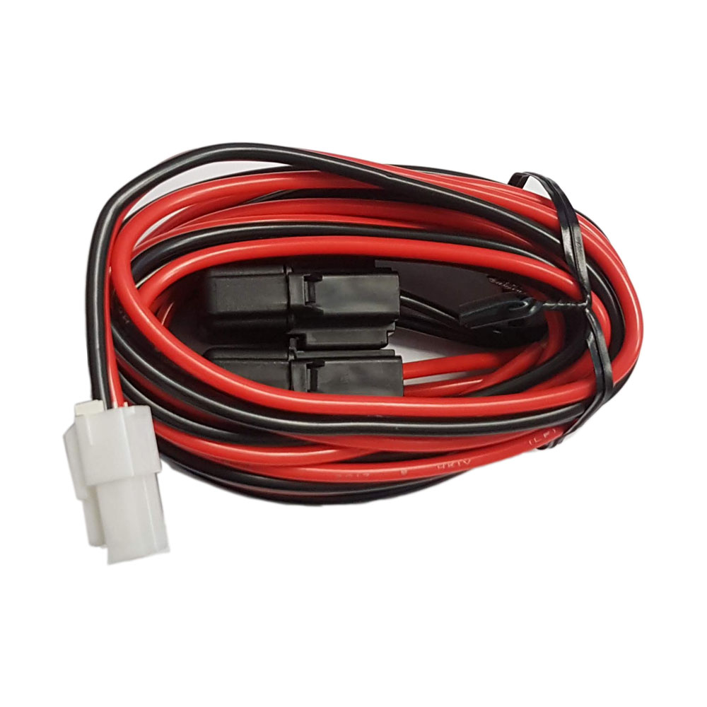 dc-stromkabel-ft-7900-ftm-100-1