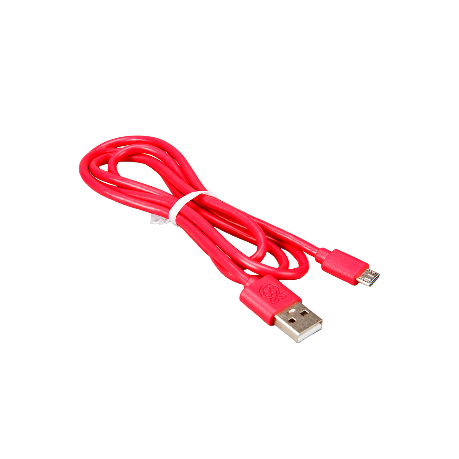 Raspberry Pi Micro-USB Kabel