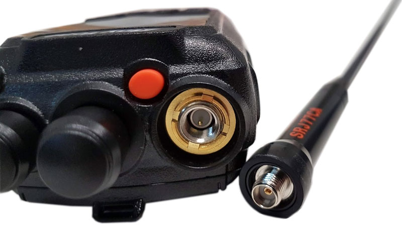 diamond-srj77ca-r-sma-antenne-3