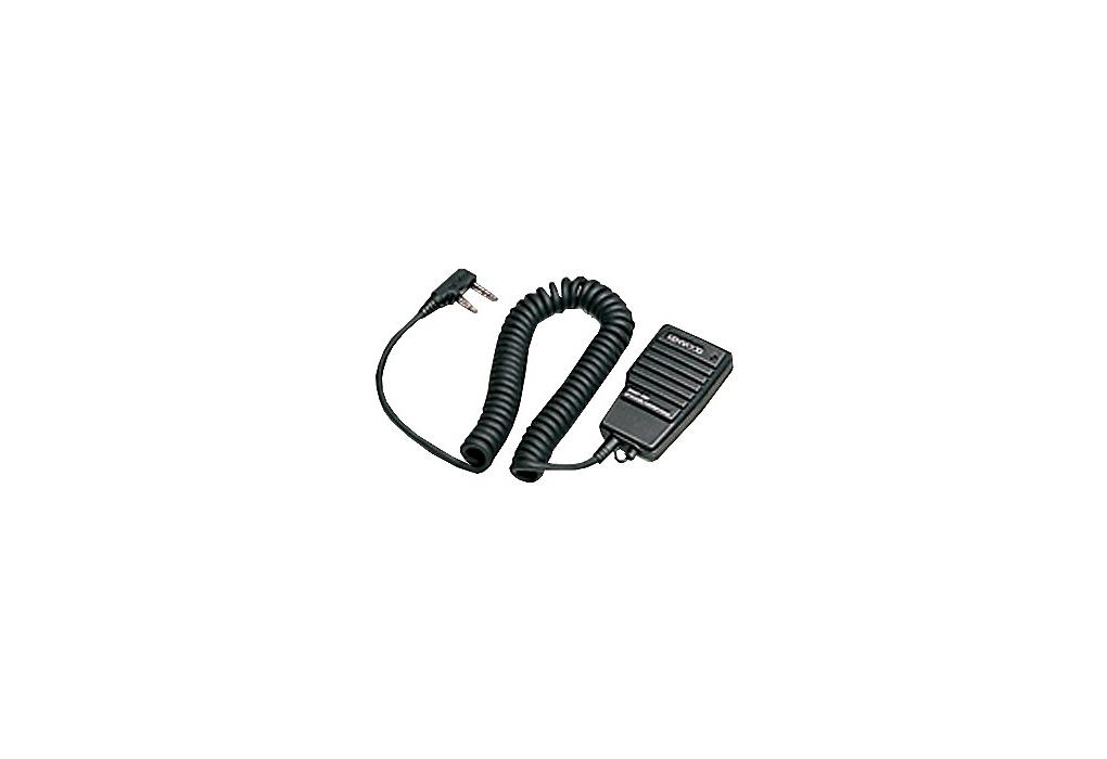 Kenwood_SMC-32