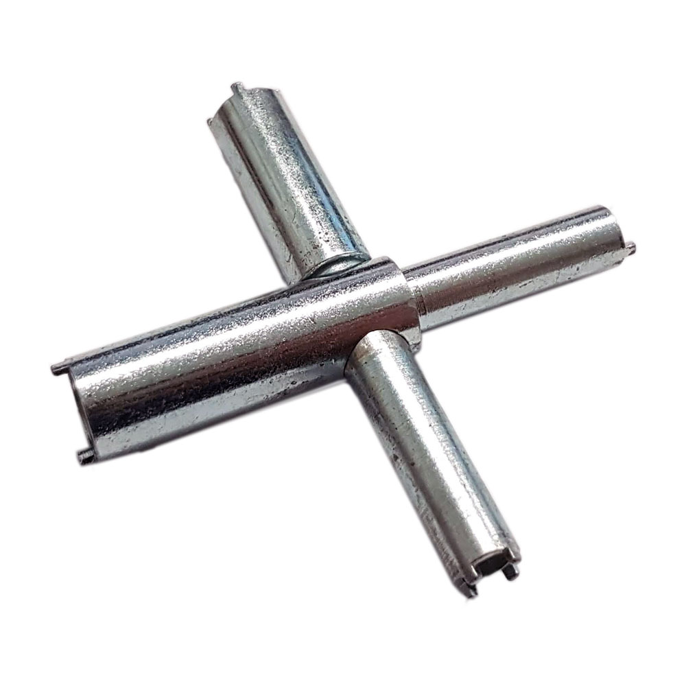 x-tool-werkzeug-1
