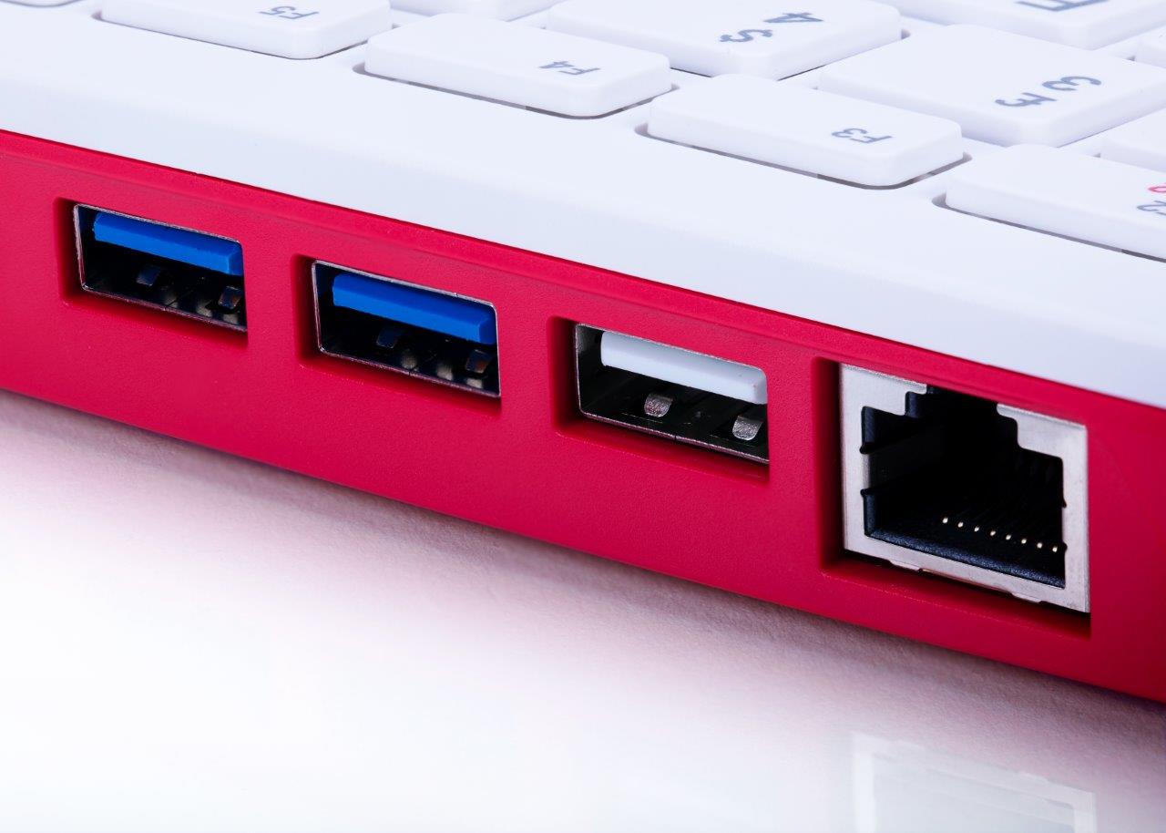 RPi-400-DETAIL-2-WHITE