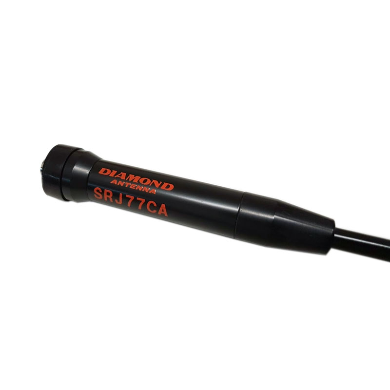 diamond-srj77ca-r-sma-antenne-2
