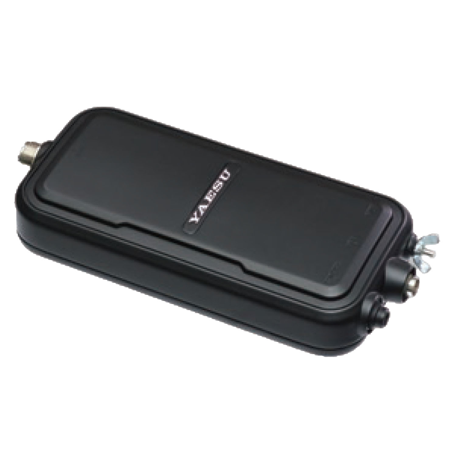 Yaesu FC-90 Antennentuner