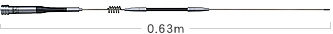 diamond_mobilantenne_sg_m_506r_1