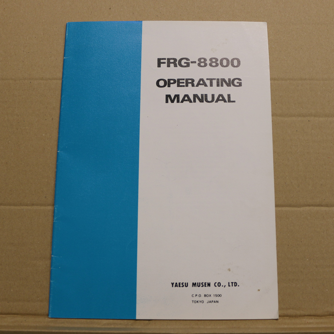 FRG-8800_OMkPpkKGqQGA8Yc