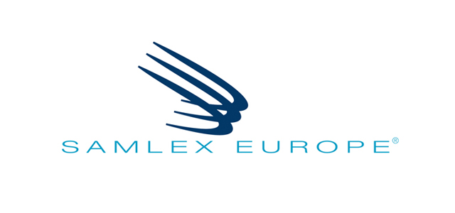 Samlex Europe Samlex Europe