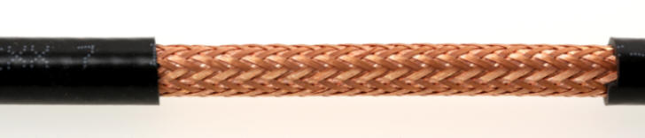 highflexx_7_ultraflex_7_2
