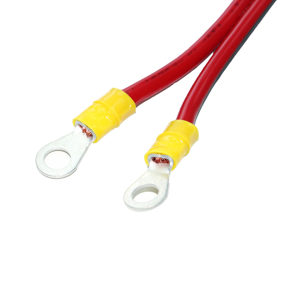 adapter_ringzunge_m6_powerpole_2