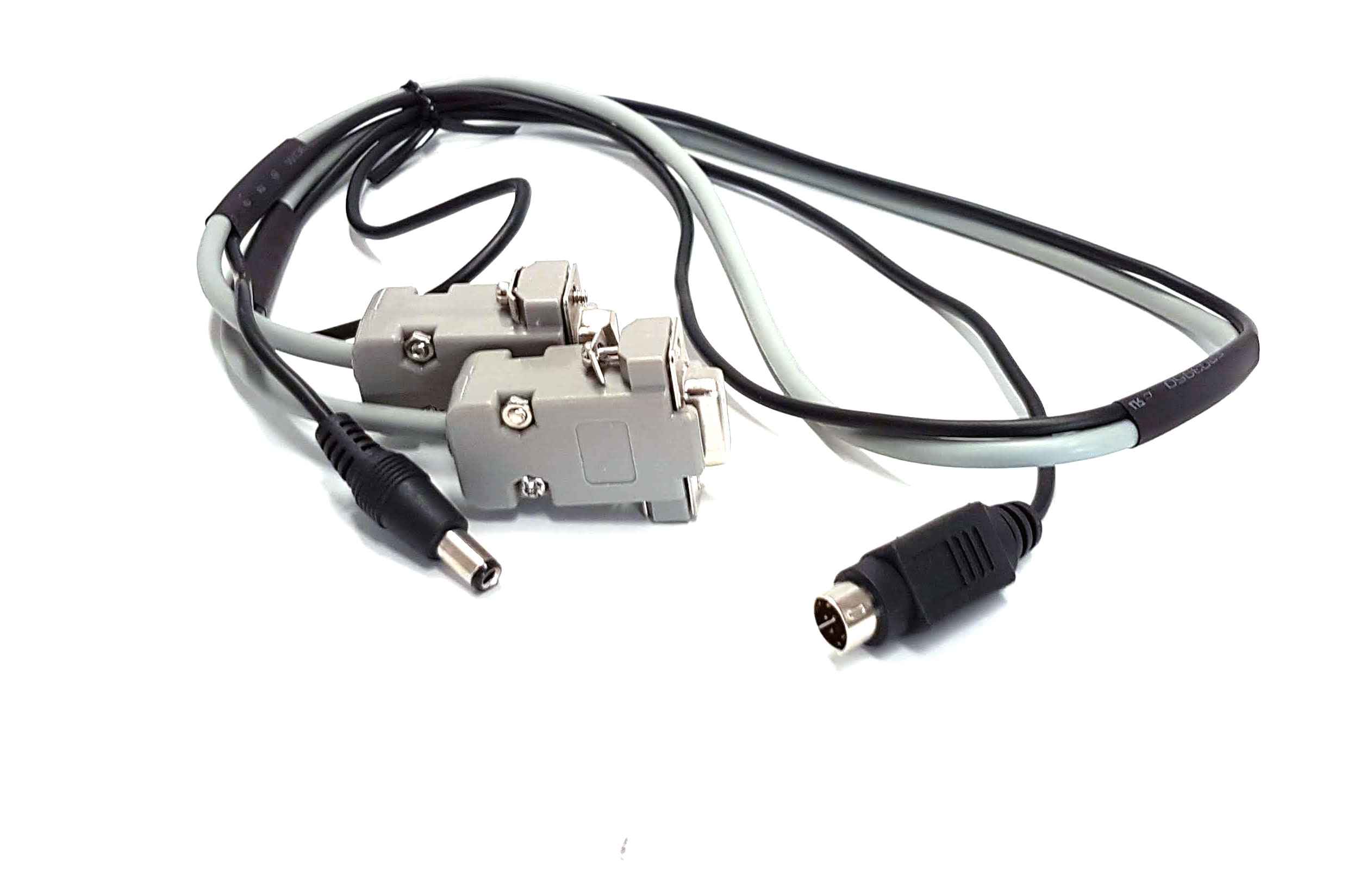 ldg-yt-1200-autotuner-1