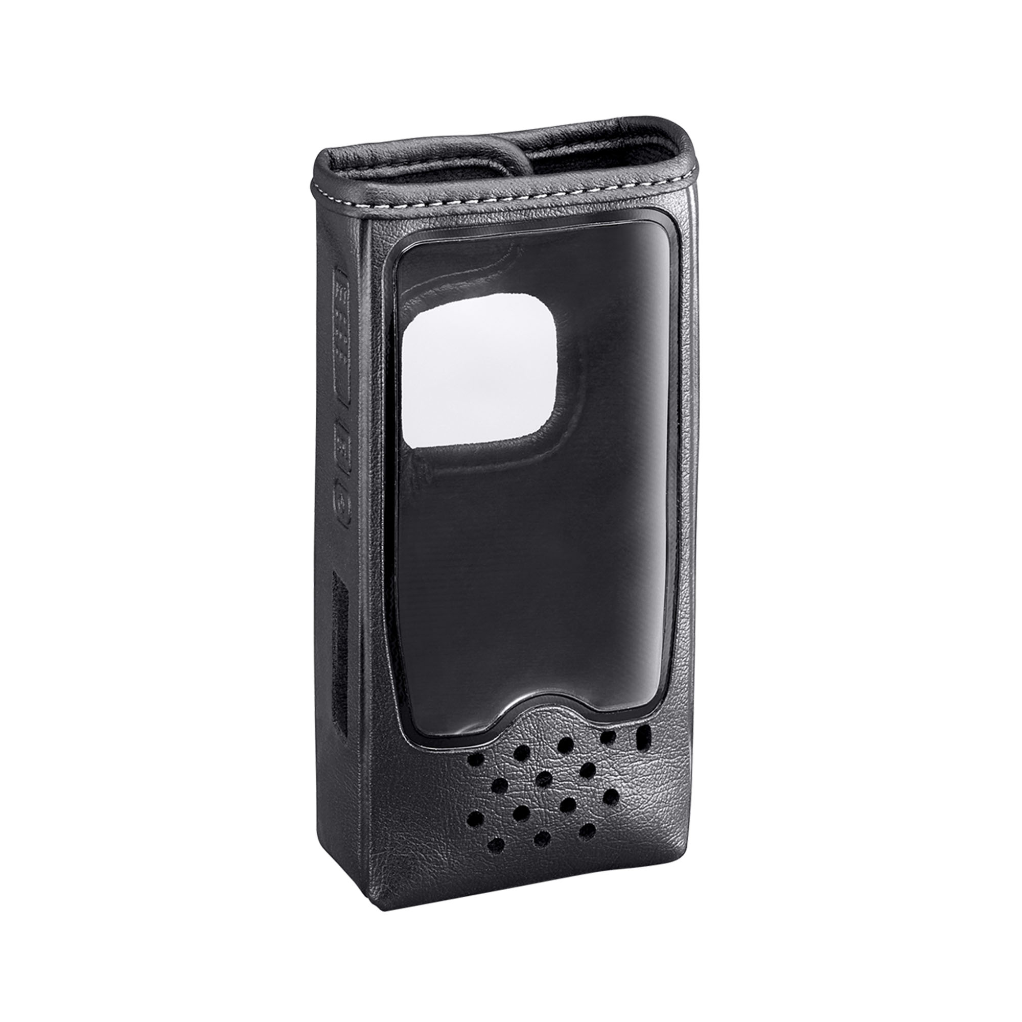 Icom LC-193 Schutztasche Icom LC-193 Schutztasche