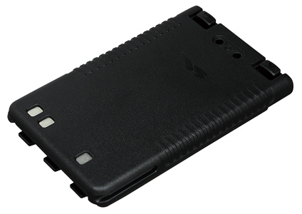 Yaesu_FNB_101LI_Ersatzakku_1