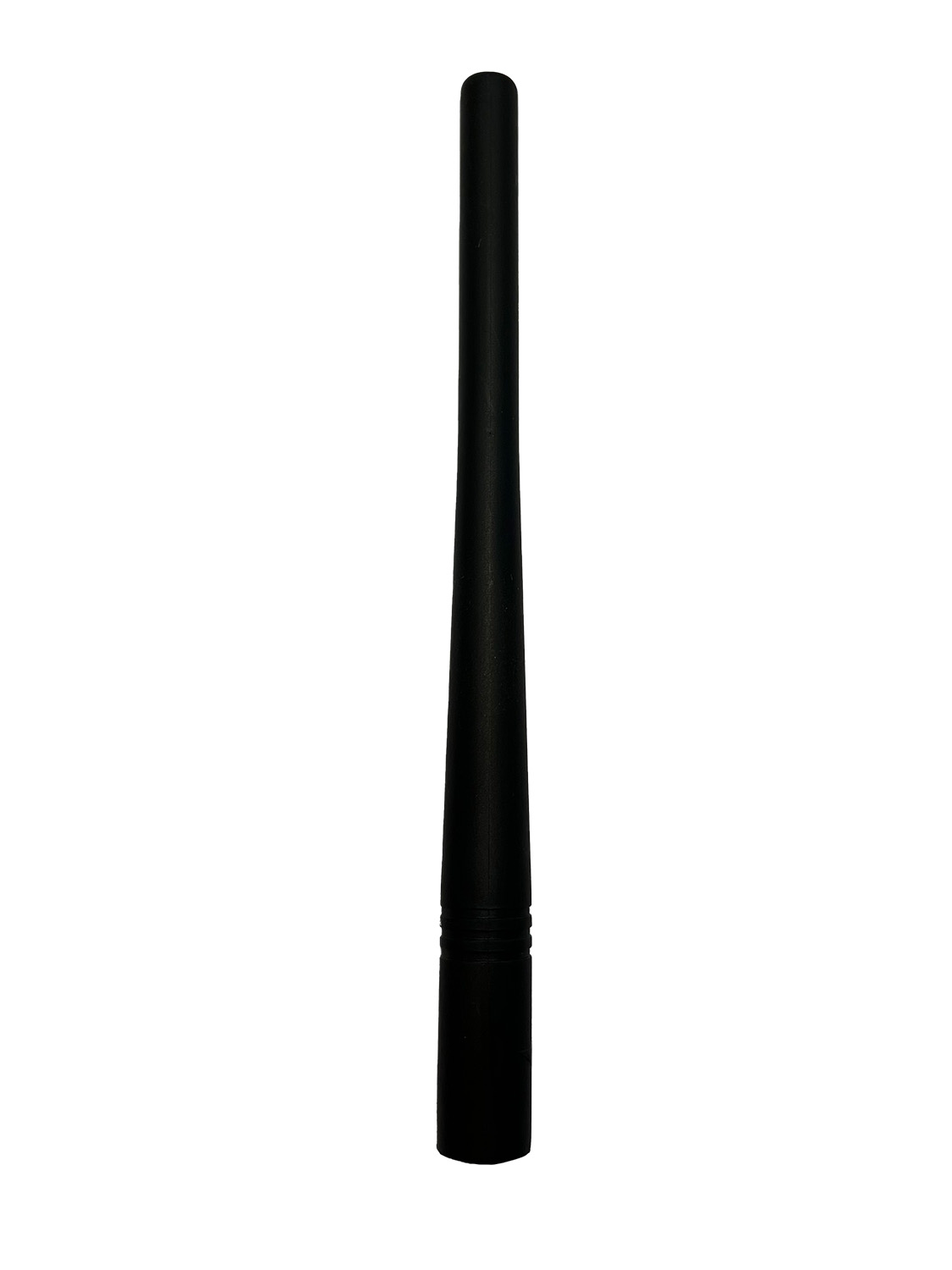 Yaesu YHA-62 Antenne