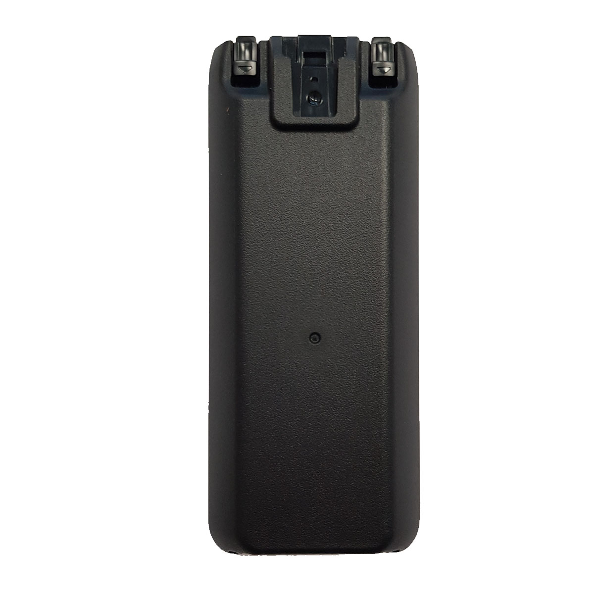 bp-289_1TKZwchdn5d7Q9 Icom BP-289 Batterieleergehäuse für IC-A25CE und IC-A25NE