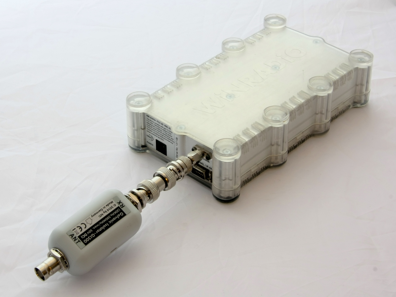 galvanischer-isolator-gi1000-5