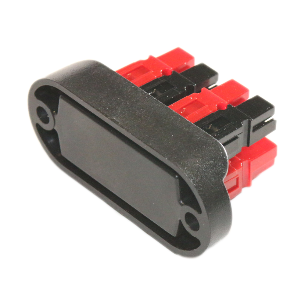 powerwerx_pd-4_powerpole_verteiler_1