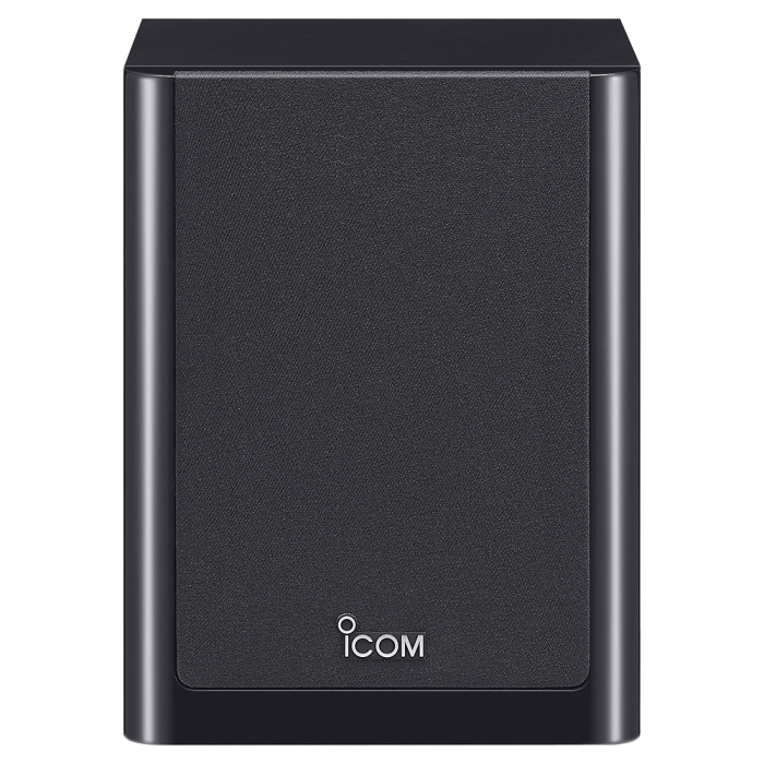 Icom SP-33 Stationslautsprecher Icom SP-33 Stationslautsprecher