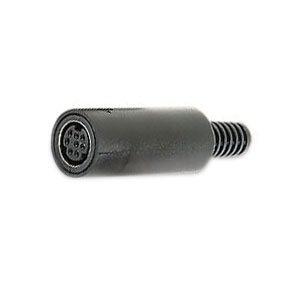 mini-din-8-kupplung-1