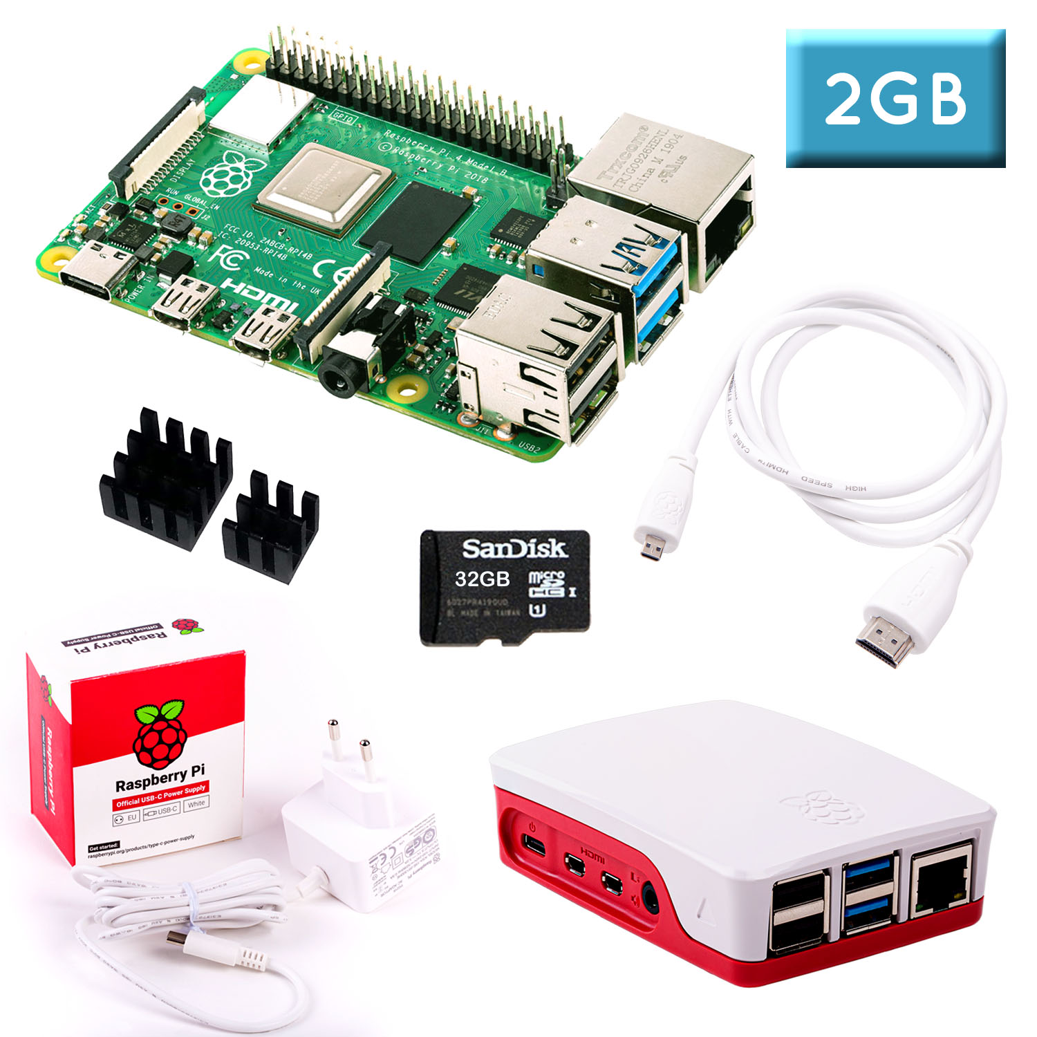 Pi4-32GB-2GB-ws