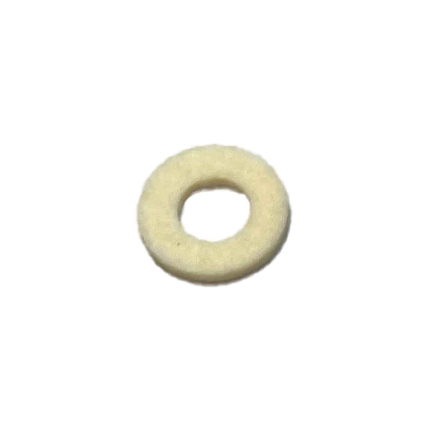 YAESU RA152820A WASHER (FELT)