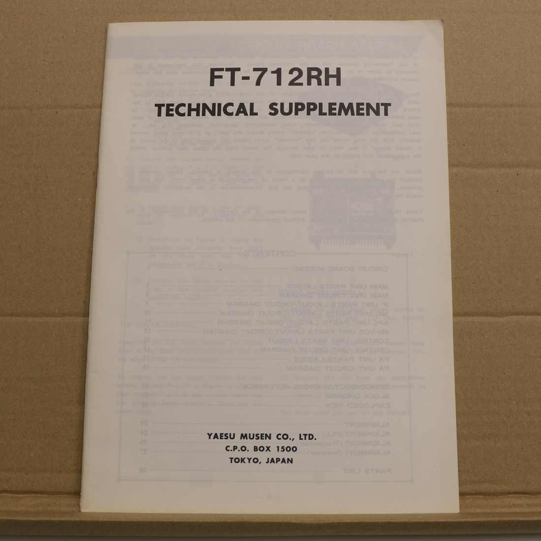 FT-712RH0lK0jtL1CRFn8