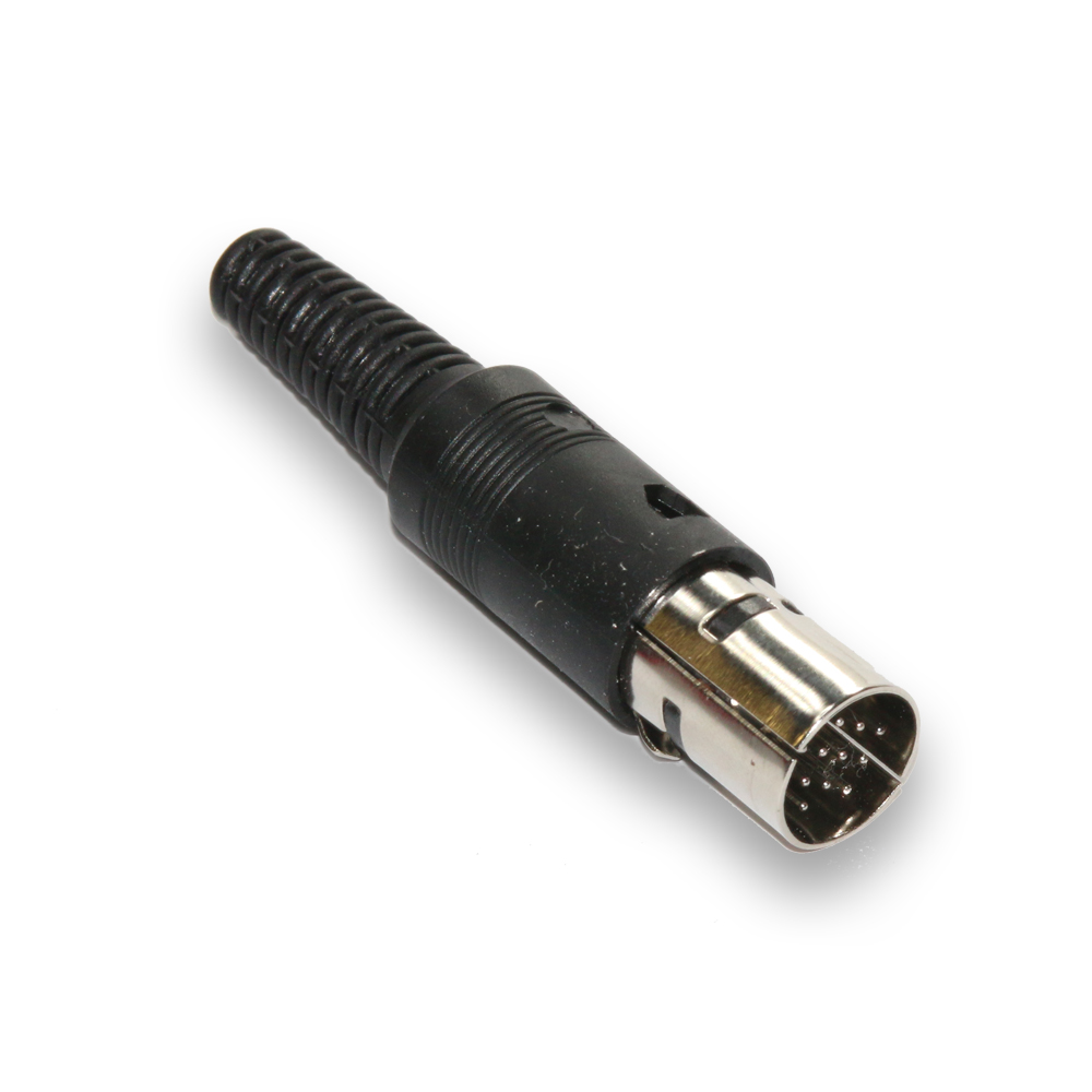 13_pin_din_stecker_1