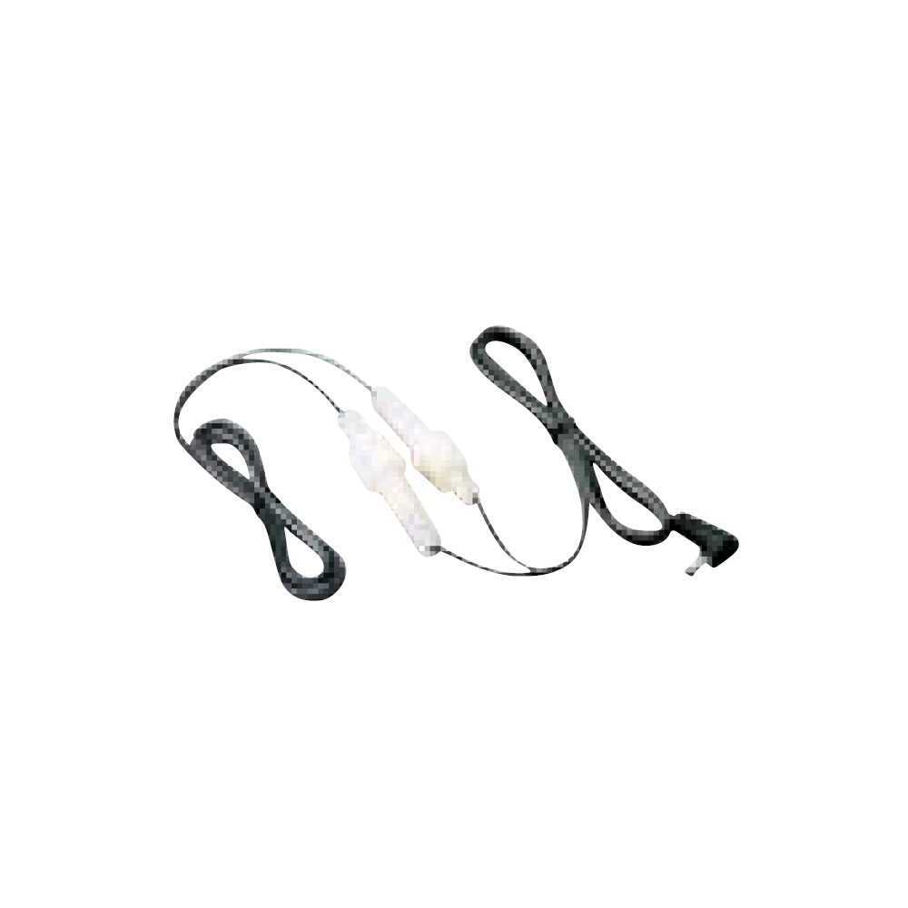 opc-254l Icom OPC-254L DC-Kabel