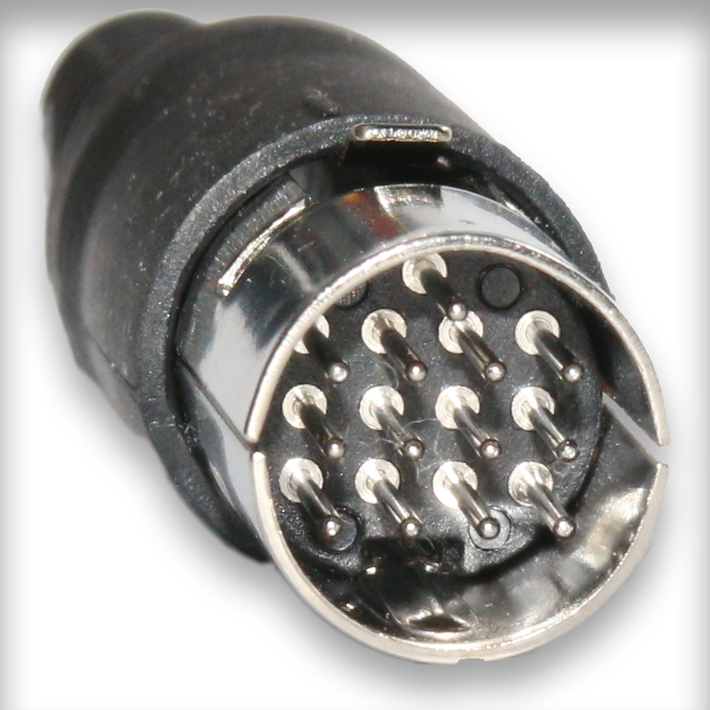 13_pin_din_stecker_3