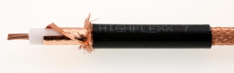 highflexx_7_ultraflex_7_3