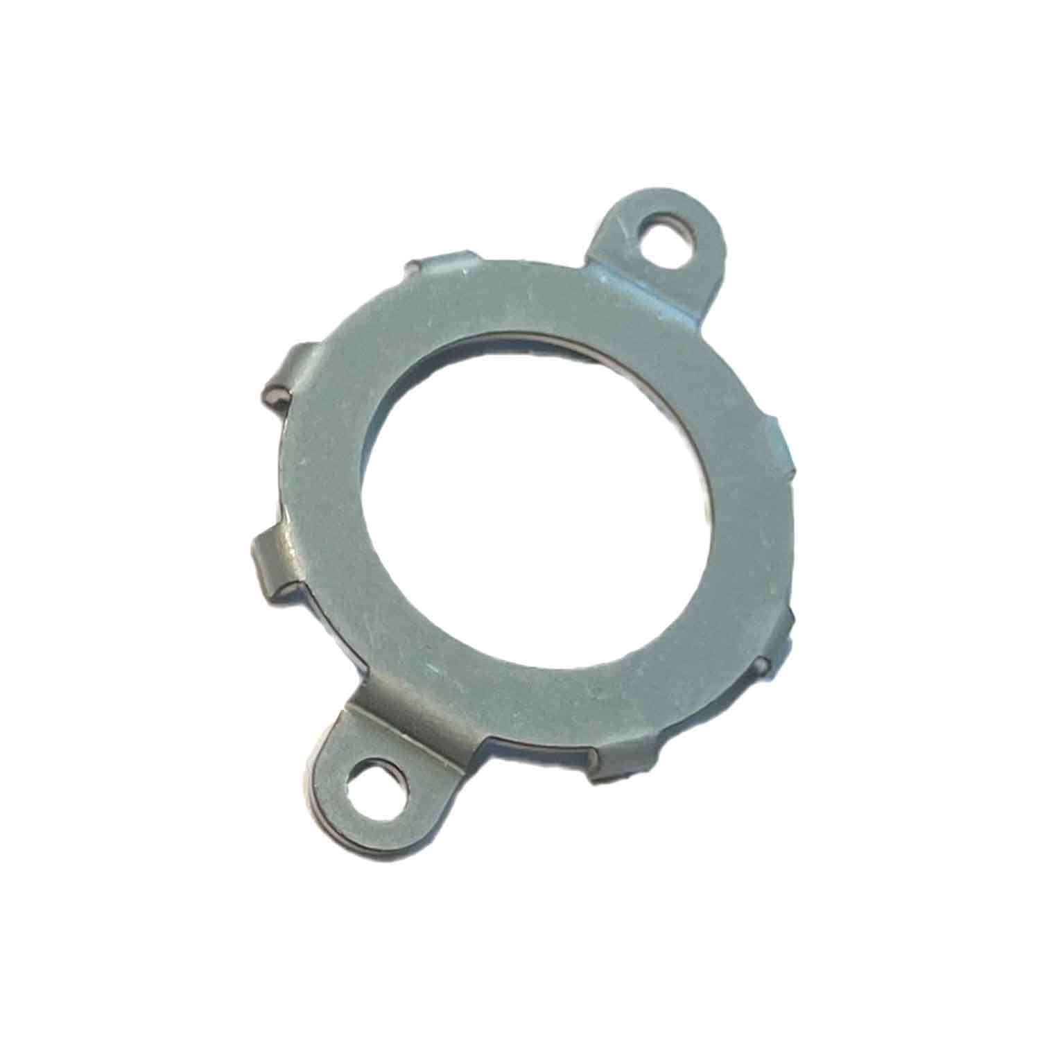 YAESU RA6074800 HOLDER (SPRING) YAESU RA6074800 HOLDER (SPRING)
