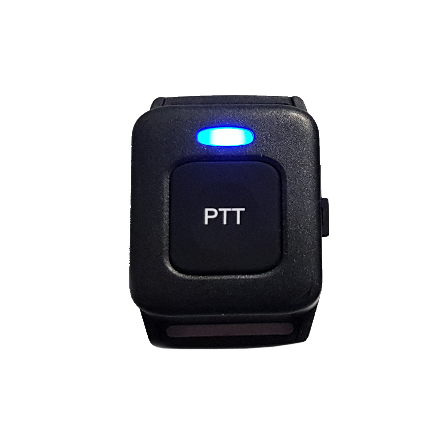 Anytone BP-01 Bluetooth PTT