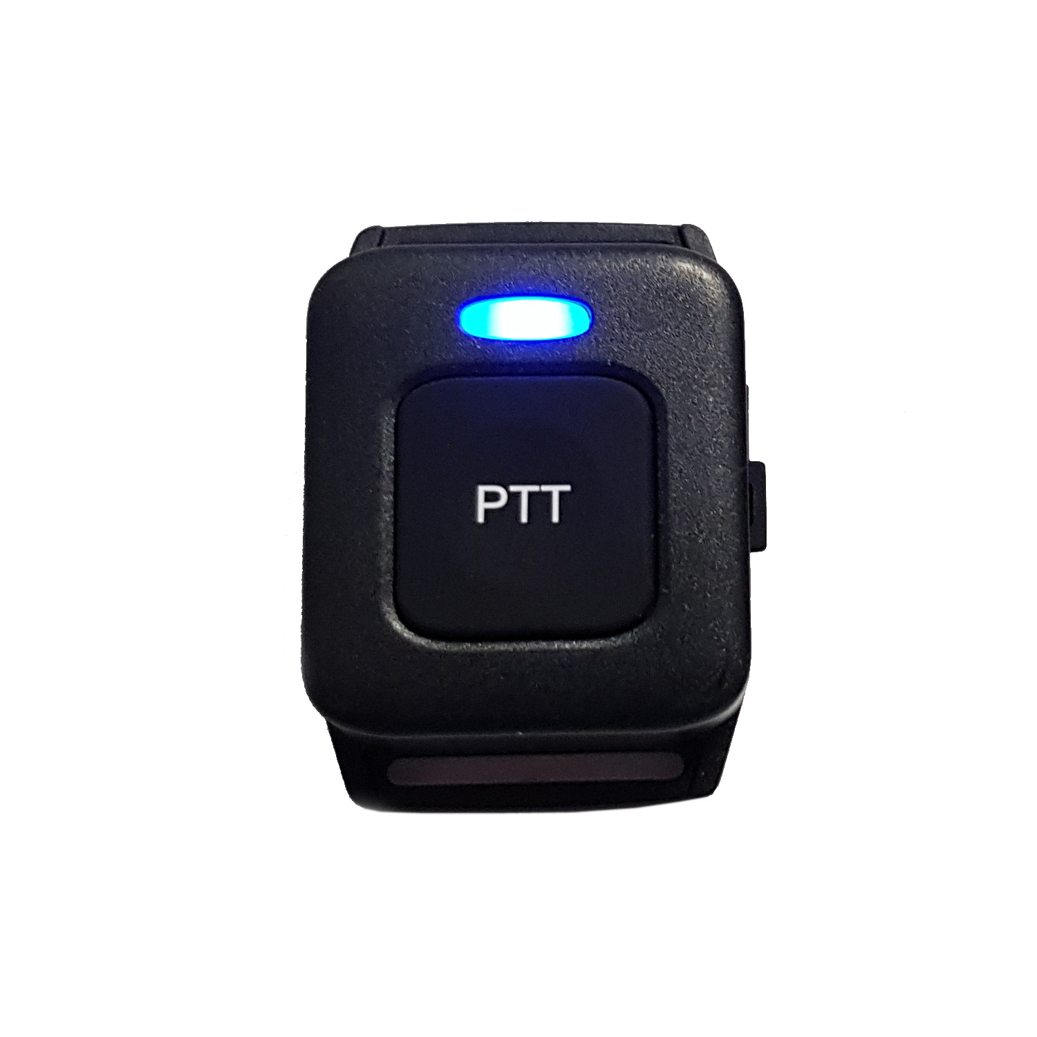 BP-01 Anytone BP-01 Bluetooth PTT
