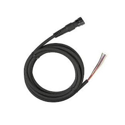 yaesu_7_pin_din_ct-m11