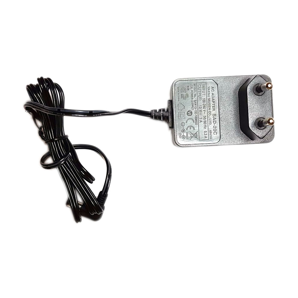 yaesu-sad-20c-netzteil-1