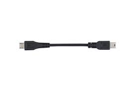 Yaesu SCU-41 USB-Ladekabel