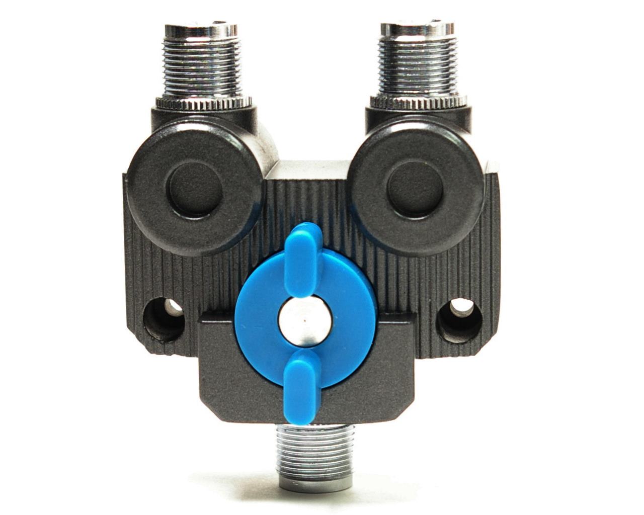 2-fach-antennenumschalter-n-1