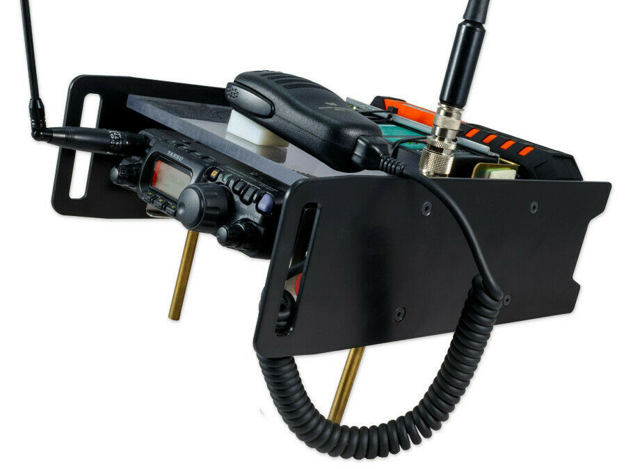 sg8181