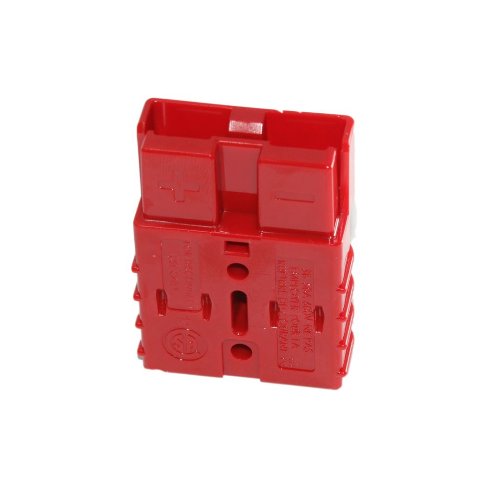 powerpole_sb50_992G1_rot_25768353d7e074