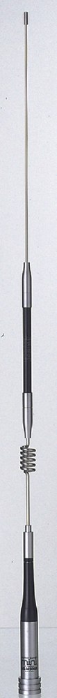 diamond_mobilantenne_sg_m_506r_2