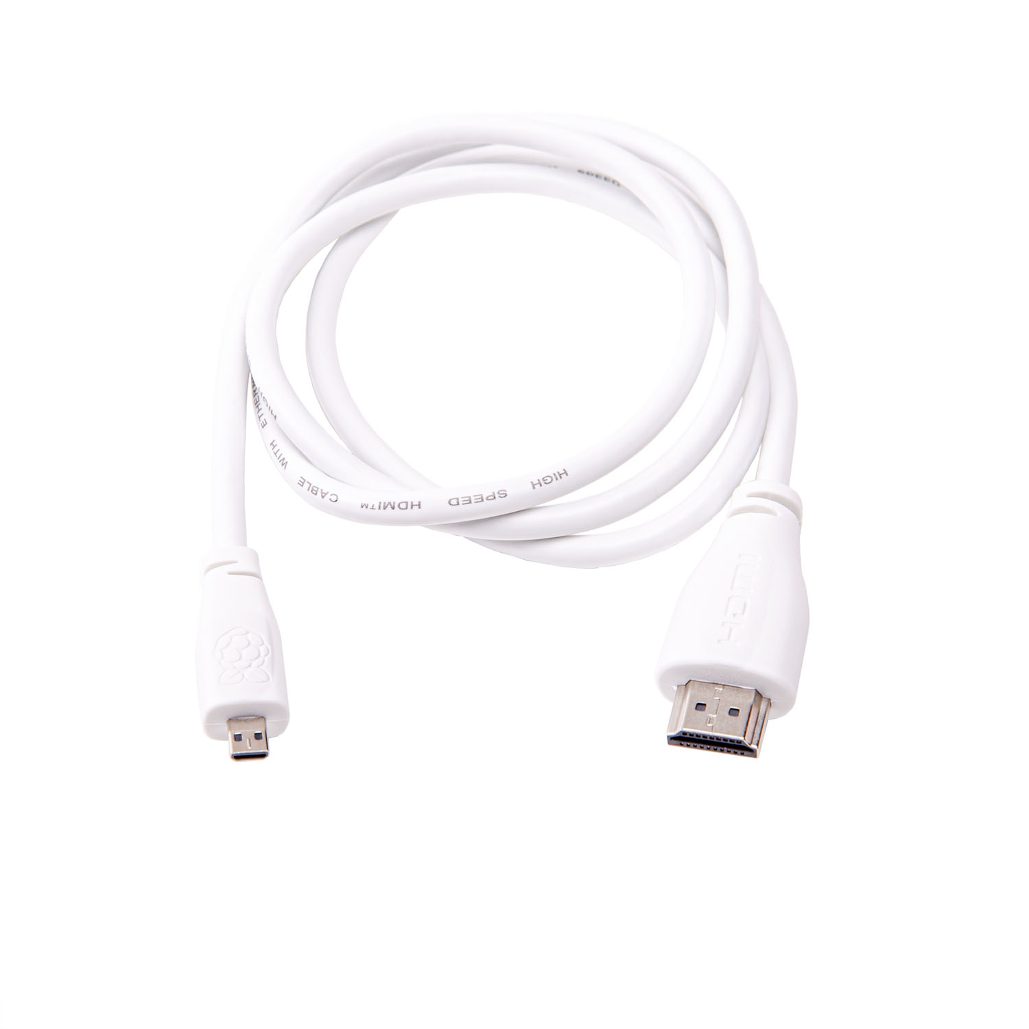 _0008_HDMI_MICRO_CABLE_255e7ezCMXFaGYBw