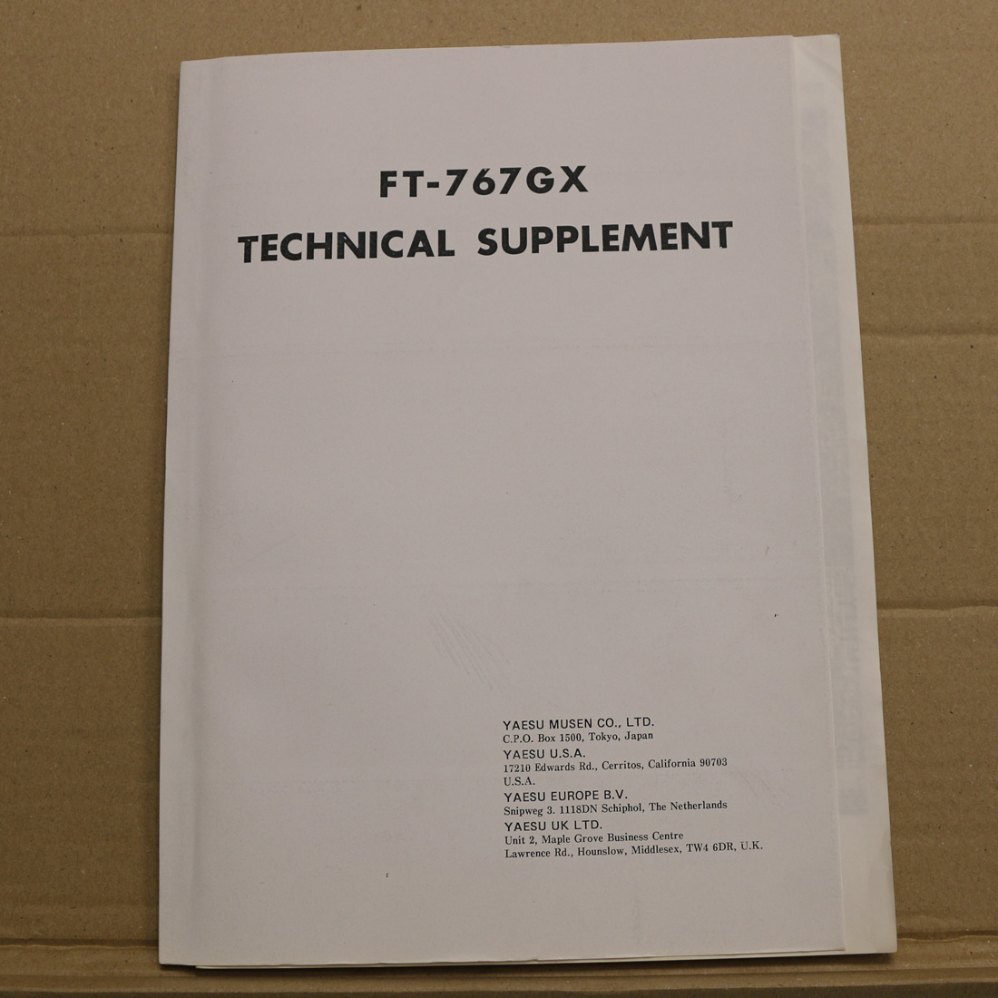 FT-767GXXm33V2iPDpDCl